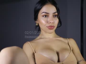 girl
        itsssssssme_lana cam image #3201179