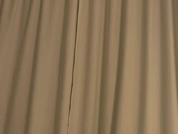 girl Cam Girls Masturbating With Dildos On Chaturbate with rosalie_miller