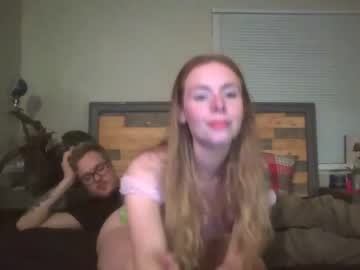 couple
        jaydehoneyxo cam image #924890