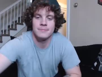couple
        xxvibess cam image #1879409