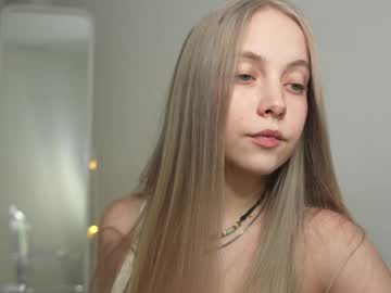 girl
        appr0ved cam image #5576547