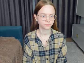 girl
        ann_energy cam image #3751184