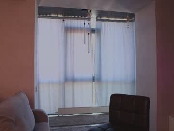 girl
        angella_kleee cam image #1523770