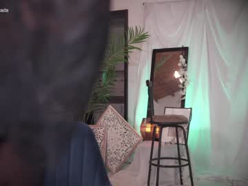 girl
        oshundorada cam image #1557777