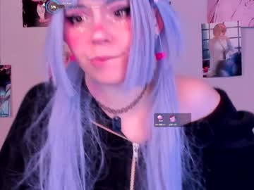 girl
        hentaimelody cam image #5329961