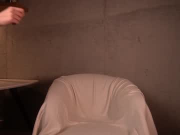 girl
        firumu cam image #3401111