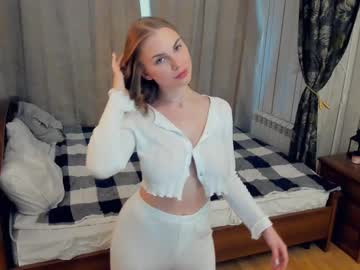 girl
        sultry_minx cam image #6760800