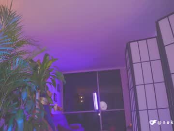 girl
        nekyra_san cam image #6643346