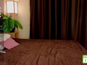 girl
        beatriiisha cam image #6345708