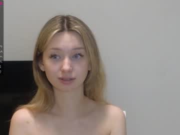 girl
        evafrancis cam image #1813978