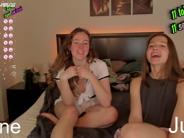 girl Cam Girls Masturbating With Dildos On Chaturbate with janedanels