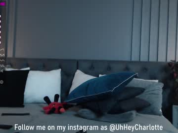 girl
        charlotte_germanotta_ cam image #1281930