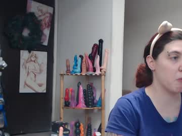 girl
        animergamergirl cam image #3115294