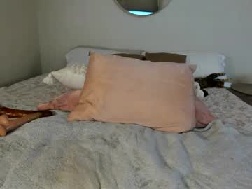 girl
        sexxylaurab cam image #6166233
