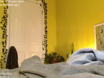 girl
        skybella_ cam image #5648227