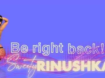 girl
        sweety_rinushka_ cam image #5677636