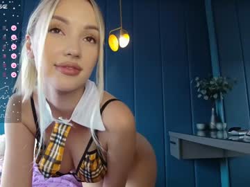 girl
        kriss0leoo cam image #4087447