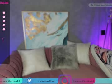 girl
        _hannamiller cam image #1183436