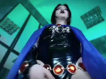 girl
        charlotte_germanotta_ cam image #5734233