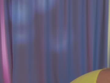 girl
        katrin_sweeft cam image #1907140