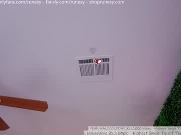 girl
        runesy cam image #4322359