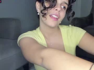 girl
        lilbeccaxo cam image #1551842