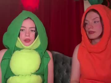 girl
        littlesugarpea cam image #3473522