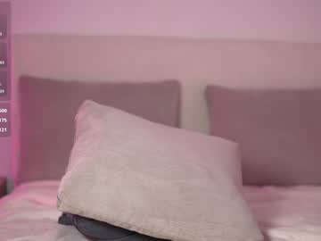 girl
        honeyyykate cam image #5080421