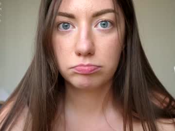 girl
        ronny_ponny cam image #4532615