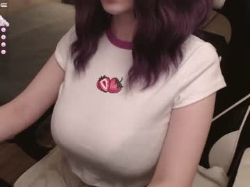 girl
        overoce cam image #190162