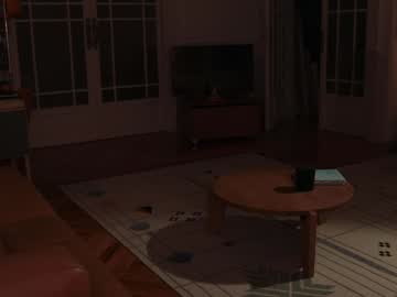 girl
        mila_ cam image #5050089