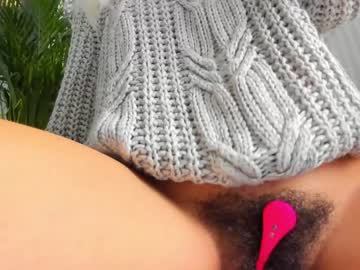 girl
        sweetpornface cam image #3103145