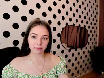 girl
        aliciacruze cam image #205941