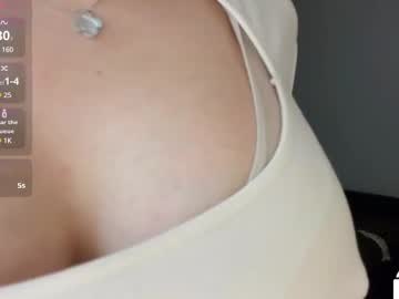 girl
        keilybrul cam image #6244065