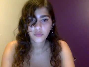 girl
        bunnymimi cam image #4788570