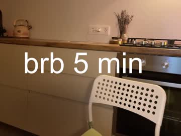 couple
        babyytonight cam image #3763403