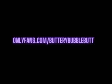 girl
        butterybubblebutt cam image #3597005