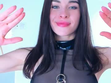 girl
        uwunikaa cam image #3471607