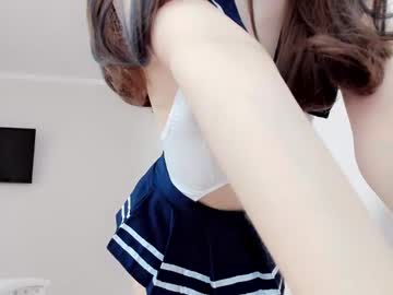 girl
        welcomb cam image #4774990