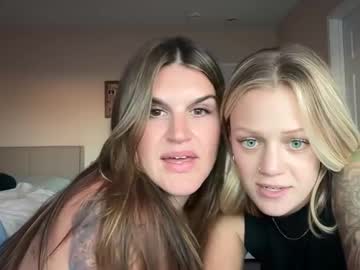 couple
        laineexjade cam image #5428114