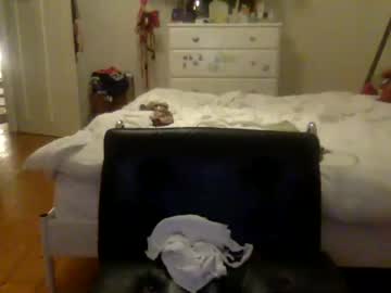 girl
        tomboyskank cam image #661289