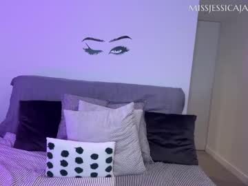 girl
        missjessicajade cam image #1539636