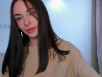 girl
        uwunikaa cam image #2934342