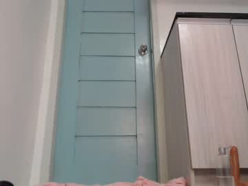 girl
        squirtomania cam image #2599556