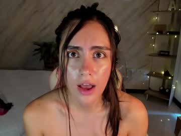 girl
        allisonpalmer cam image #5619434