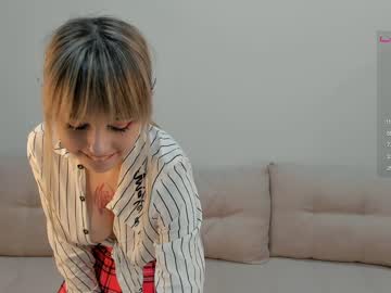 girl
        _temptingtease_ cam image #1979165