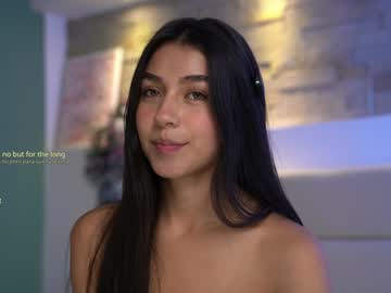 girl
        ashley_jones9 cam image #6560417
