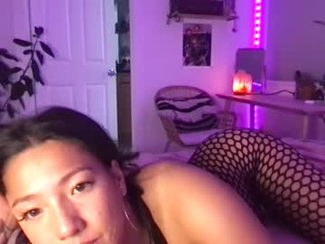 girl Cam Girls Masturbating With Dildos On Chaturbate with kiannilee