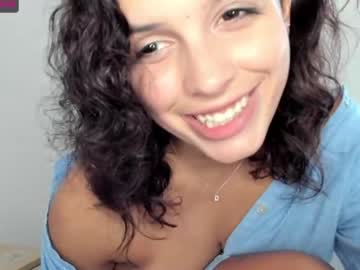 girl
        lilbeccaxo cam image #51417