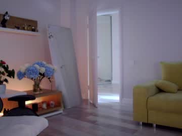 girl
        girl_next_door19 cam image #6903586
